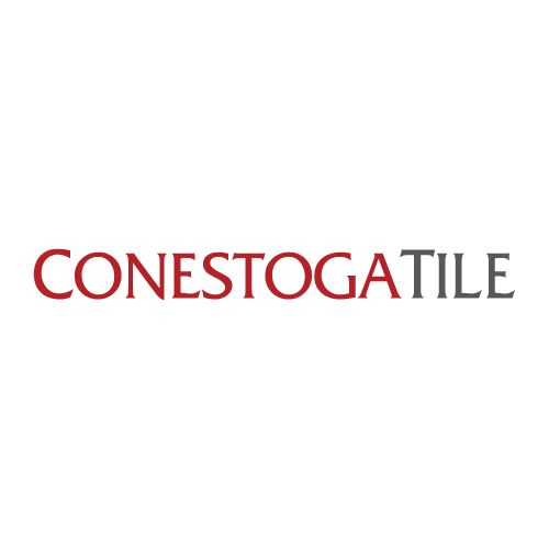 Conestoga Tile